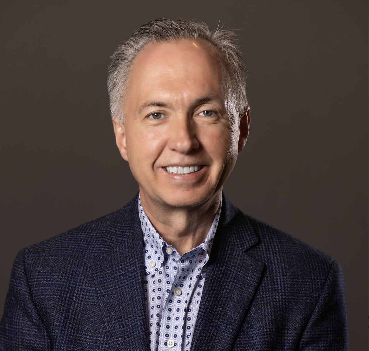 William Fleming, PharmD